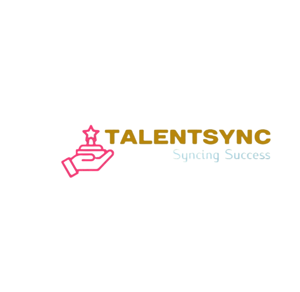 Talent Sync